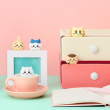 Hippers Chiikawa (1 pc)