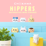 Hippers Chiikawa (1 pc)