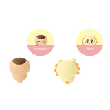 Hippers Chiikawa (1 pc)