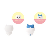 Hippers Chiikawa (1 pc)