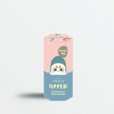 Blind Box Hippers Mofusand (1 pc)