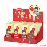 Blind Box Hippers Monchhichi (1 pc)