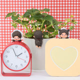 Blind Box Hippers Monchhichi (1 pc)