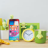 Blind Box Hippers Smiski (1 pc)