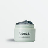 Holy Hyssop Serum 30 (50g)