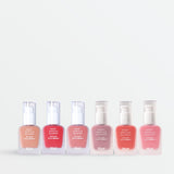 Moist Ampoule Blusher - 6 Shades (20ml)