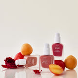 Moist Ampoule Blusher - 6 Shades (20ml)