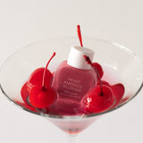 Moist Ampoule Blusher - 6 Shades (20ml)