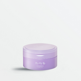 [Special Sale] Bellflower Cleansing Balm (100ml)