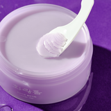 [Special Sale] Bellflower Cleansing Balm (100ml)