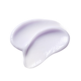 Bellflower Moisturising Barrier Cream (80ml)