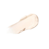 [Special Sale] Yam Root Vegan Milk Cream (80ml)