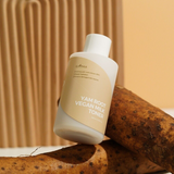 [Special Sale] Yam Root Vegan Milk Toner (200ml)