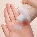 [Special Sale] Yam Root Vegan Milk Toner (200ml)