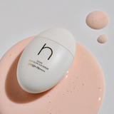 Vegan Aqua Glow Sun Serum SPF50+ PA++++ (50ml)