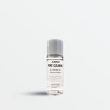 Pore Clearing Cleansing Oil Mini (20ml)