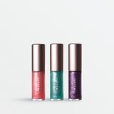Dazzle Crush Lip Oil (3 Colours)