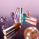 Dazzle Crush Lip Oil (3 Colours)