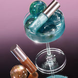 Dazzle Crush Lip Oil (3 Colours)