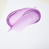 Dazzle Crush Lip Oil (3 Colours)