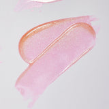 Dazzle Crush Lip Oil (3 Colours)