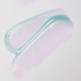 Dazzle Crush Lip Oil (3 Colours)