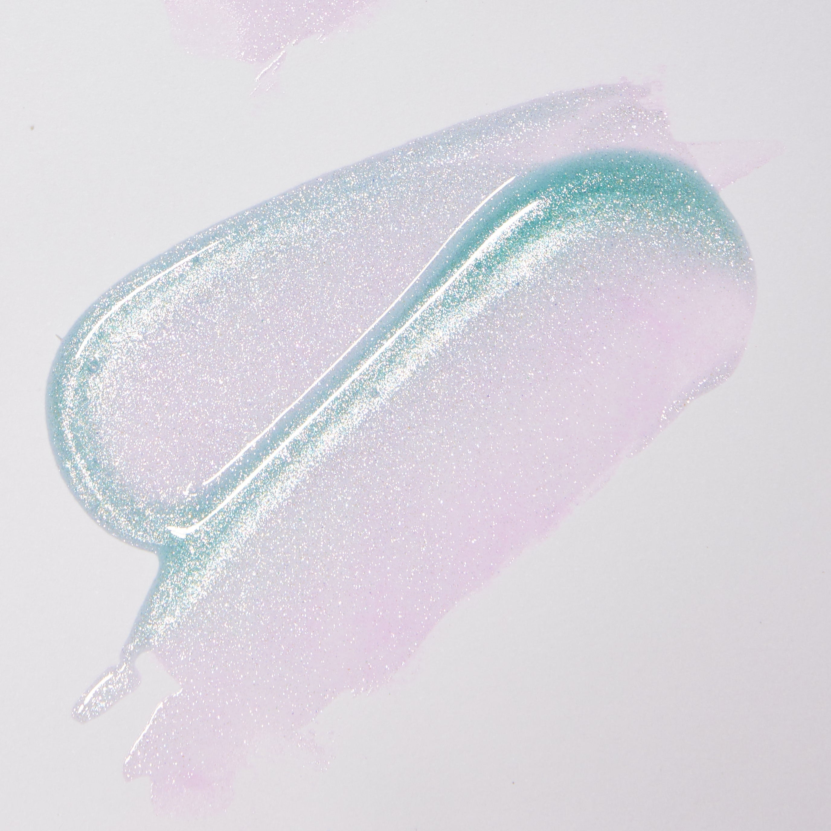 Dazzle Crush Lip Oil (3 Colours)