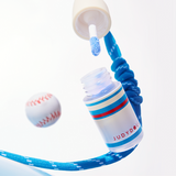 Liquid Eyeshadow (4 Colours)