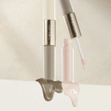 Liquid Highlighter & Contour Duo (2 Types)