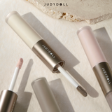 Liquid Highlighter & Contour Duo (2 Types)