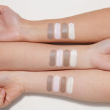 Liquid Highlighter & Contour Duo (2 Types)