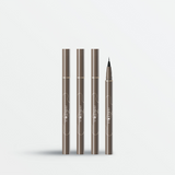 Slim Liquid Eyeliner (3 Colours)
