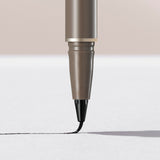 Slim Liquid Eyeliner (3 Colours)