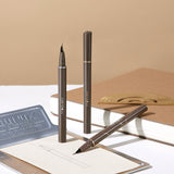 Slim Liquid Eyeliner (3 Colours)