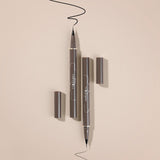 Slim Liquid Eyeliner (3 Colours)