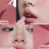 Watery Multiuse Colour Balm (6 Colours)