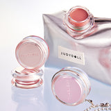 Watery Multiuse Colour Balm (6 Colours)