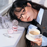 Watery Multiuse Colour Balm (6 Colours)