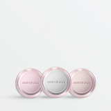 Watery Multiuse Colour Balm (6 Colours)