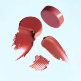 Watery Multiuse Colour Balm (6 Colours)