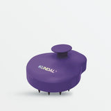 Scalp Massage Shampoo Brush