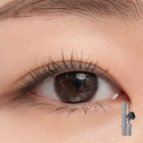 Han All Fix Mascara (3 Types)