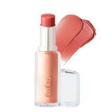 Bonding Glow Lipstick - 5 Colours