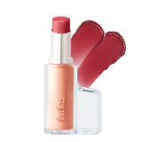 Bonding Glow Lipstick - 5 Colours