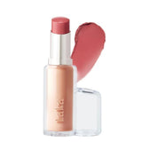 [Special Sale] Bonding Glow Lipstick - #207 Depth