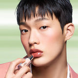 [Special Sale] Bonding Glow Lipstick - #207 Depth