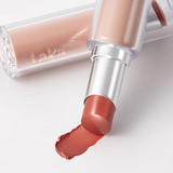 [Special Sale] Bonding Glow Lipstick - #207 Depth