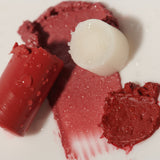 Soul Vegan Lip Balm (4 Colours)