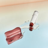 Soul Vegan Lip Balm (4 Colours)