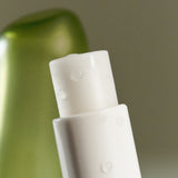 Soul Vegan Lip Balm (4 Colours)